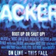 Image for article titled Read this: What Hackers got right about internet culture